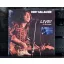 Rory Gallagher - Live in Europe LP 180g Remastered