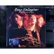 Rory Gallagher - Photo Finish LP 180g Remastered