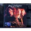 Rory Gallagher - Photo Finish LP 180g Remastered