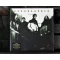 Soundgarden - A-Sides 2LP 180g