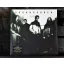 Soundgarden - A-Sides 2LP 180g