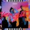 5 Seconds of Summer - Youngblood LP