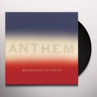 Madeleine Peyroux - Anthem 2LP