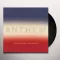 Madeleine Peyroux - Anthem 2LP