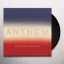 Madeleine Peyroux - Anthem 2LP