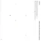 1975 - A Brief Inquiry Into Online Relationships CD
