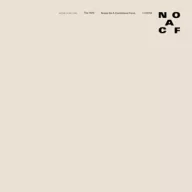1975 - Notes On a Conditional Form 2LP