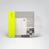 1975 - Notes On a Conditional Form 2LP
