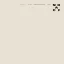 1975 - Notes On a Conditional Form 2LP