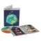 Yes - Fragile Blu-ray