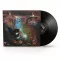 Korn - The Serenity Of Suffering LP