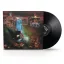 Korn - The Serenity Of Suffering LP