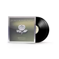 Fleetwood Mac - Greatest Hits Deluxe Ed. 2LP