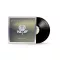 Fleetwood Mac - Greatest Hits Deluxe Ed. 2LP