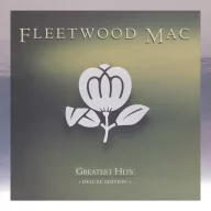 Fleetwood Mac - Greatest Hits Deluxe Ed. 2CD