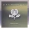 Fleetwood Mac - Greatest Hits Deluxe Ed. 2CD