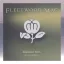 Fleetwood Mac - Greatest Hits Deluxe Ed. 2CD