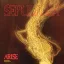 Sepultura - Arise: Rough Mixes For Rock In Rio LP