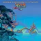 Yes - Live At Roosevelt Stadium, Jersey City 2CD