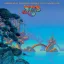 Yes - Live At Roosevelt Stadium, Jersey City 2CD