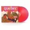 Ween - Quebec Ltd. Ed. Coloured 2LP