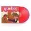 Ween - Quebec Ltd. Ed. Coloured 2LP