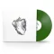 Ween - White Pepper Ltd. Ed. Green LP