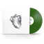 Ween - White Pepper Ltd. Ed. Green LP