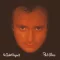 Collins Phil - No Jacket Required CD