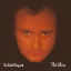 Collins Phil - No Jacket Required CD