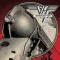 Van Halen - A Different Kind Of Truth CD