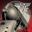 Van Halen - A Different Kind Of Truth CD