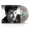 Adam Lambert - The Original High Clear Ltd. Ed. LP