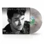 Adam Lambert - The Original High Clear Ltd. Ed. LP