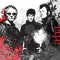A-Ha - Analogue 2CD