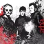 A-Ha - Analogue 2CD