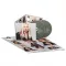 Tori Amos - Strange Little Girls 2CD