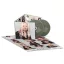 Tori Amos - Strange Little Girls 2CD