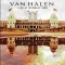 Van Halen - Live At Wembley Ltd. Ed. LP