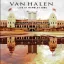 Van Halen - Live At Wembley Ltd. Ed. LP