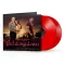 Various Artists - Breaking Dawn Part 1 Red Ltd. Ed. 2LP