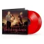 Various Artists - Breaking Dawn Part 1 Red Ltd. Ed. 2LP