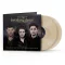 Various Artists - Breaking Dawn Part 2 Brown Ltd. Ed. 2LP