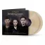 Various Artists - Breaking Dawn Part 2 Brown Ltd. Ed. 2LP