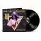 Alice Cooper - Welcome To My - Live Ltd. Ed. 2LP