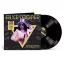 Alice Cooper - Welcome To My - Live Ltd. Ed. 2LP