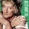 Stewart Rod - Ultimate Hits Ltd. MC