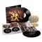 Van Halen - Balance 180g Ltd. 2LP+2CD+BLRY