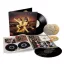 Van Halen - Balance 180g Ltd. 2LP+2CD+BLRY