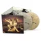 Van Halen - Balance 2CD